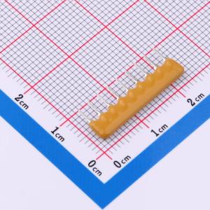 4609X-101-103LF商品缩略图