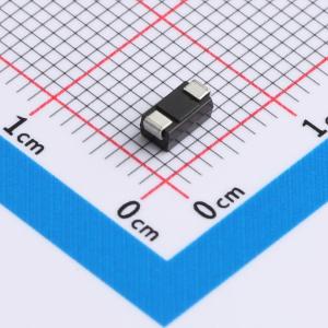 SMAJ14CA商品缩略图