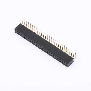 X6521FR-2x25-C85D32商品缩略图