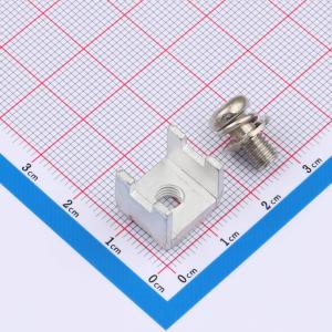 1214102300M5商品缩略图