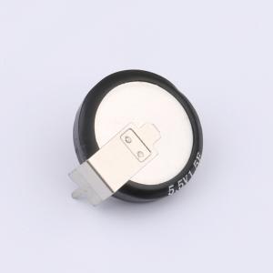 FH5R5H155TH-L0商品缩略图