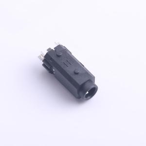 PJ-384-4A商品缩略图