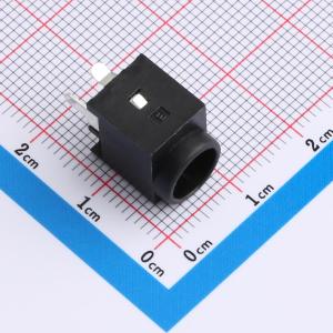 DC-065-1.3-PU-V商品缩略图