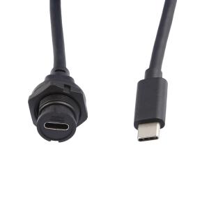 E10B-FT3-PWF/MT3-NWA-0.3PV-S商品缩略图