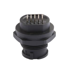 E10B-FUM-PPF商品缩略图