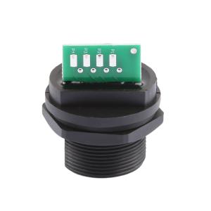 E13T-FR6-PWF商品缩略图