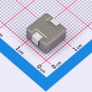 SL1050-100M商品缩略图