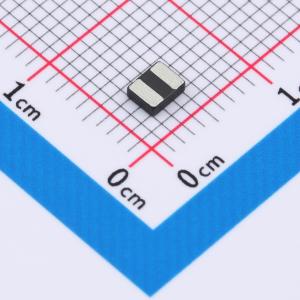 AFE322512SR47MBT商品缩略图