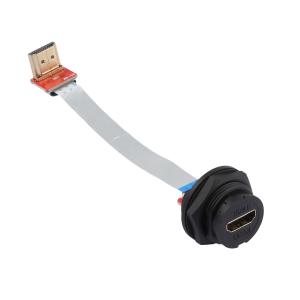 HDMI