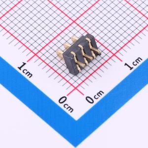 23E313050商品缩略图