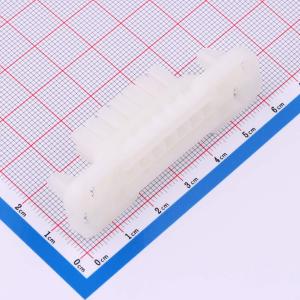 DLL-5557-14Y-LS商品缩略图