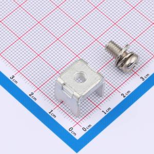 1214102300M5商品缩略图