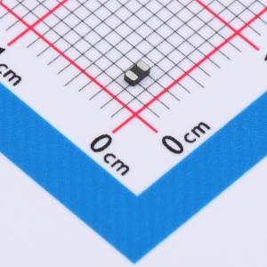 AFE160865SR47MBT商品缩略图