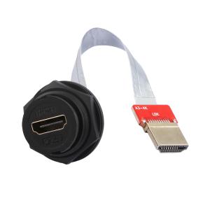 E16B-FH4-PRF/MH4-NRA-0.1FFC商品缩略图