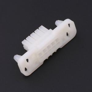 DLL-5557-10Y-LS商品缩略图