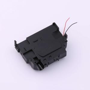 HDK-3008BB-BOX4商品缩略图