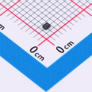 RCLAMP0582N商品缩略图