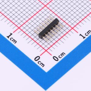 BX-PZ1.0-1-7PZZ商品缩略图