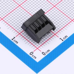 DF51K-4S-2C(800)商品缩略图