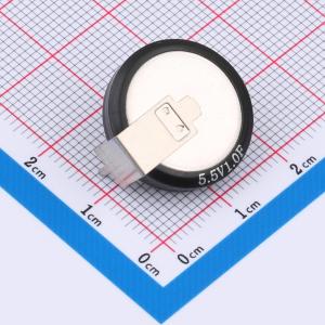 FH5R5H105TH-L0商品缩略图