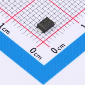 SL24F商品缩略图