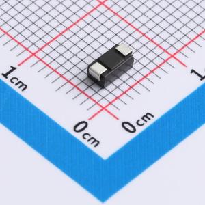 SMAJ10A商品缩略图