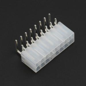 M4202R-2X08P商品缩略图