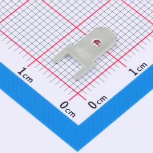 G480-08-2T商品缩略图