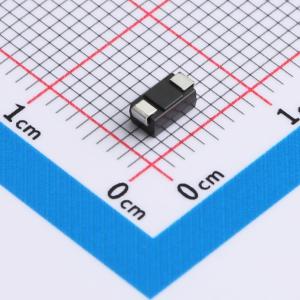 SMAJ6.5A商品缩略图