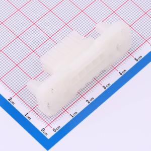 DLL-5557-10Y-LS商品缩略图