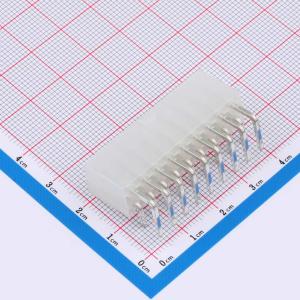 M4202R-2X09P商品缩略图