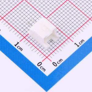 PA-2AS商品缩略图