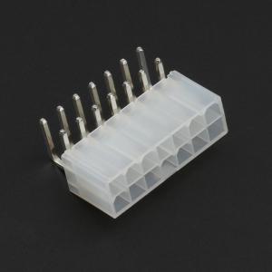 M4202R-2X07P商品缩略图