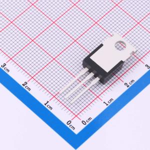 FCP125N65S3-VB商品缩略图