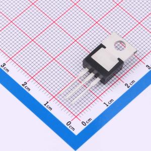 AOT7S65L-VB商品缩略图