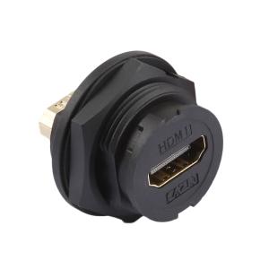 E16B-FU2-PRF商品缩略图