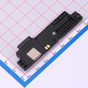 HDK-171208ZA-BOX43商品缩略图