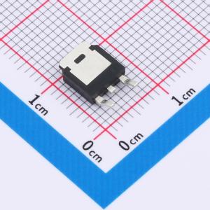 20N03商品缩略图