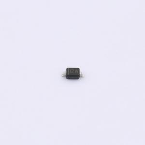 HSD12-7商品缩略图