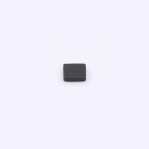 XRIM252008S1R0MBCA商品缩略图