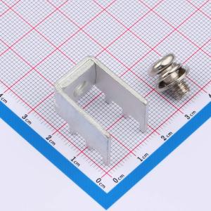 1216120350M6商品缩略图