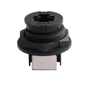 RJ45