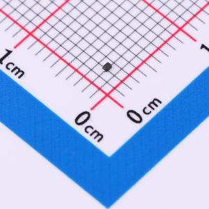 D3V3M1U2S9-TP商品缩略图