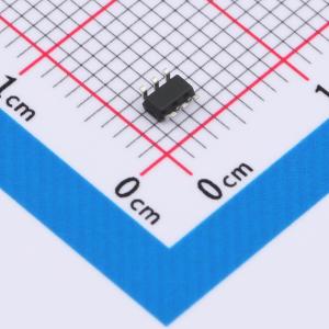 SI3493DDV-TP商品缩略图