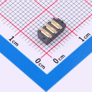 23E413050商品缩略图