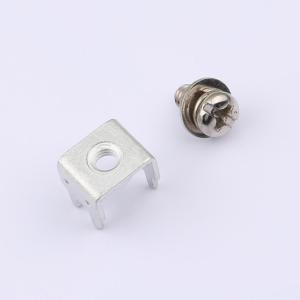 91165400M4商品缩略图