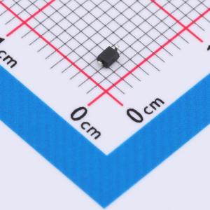 1N4148WS商品缩略图