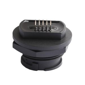 E16B-FU3-PPF商品缩略图