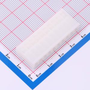 5195-10Y商品缩略图