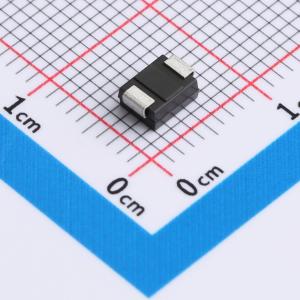 SMBJ26A商品缩略图